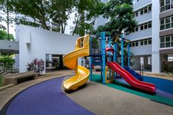 Blk 183 Jelebu Road (Bukit Panjang), HDB 5 Rooms #547402511